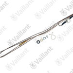 Thermoelement Vaillant-Nr. 115205