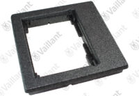 Halter, Regler (EPP) Vaillant-Nr. 0020188068