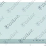 Gehäuse, VR 55 Vaillant-Nr. 306790