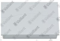 Gehäuse, VR 55 Vaillant-Nr. 306790