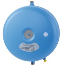 Druckausdehnungsgefäß Aquapresso ADF 8.10
