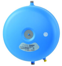 Druckausdehnungsgefäß Aquapresso ADF 12.10