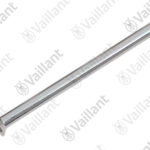 Schraube, Flachkopfschraube lang Vaillant-Nr. 0020041941