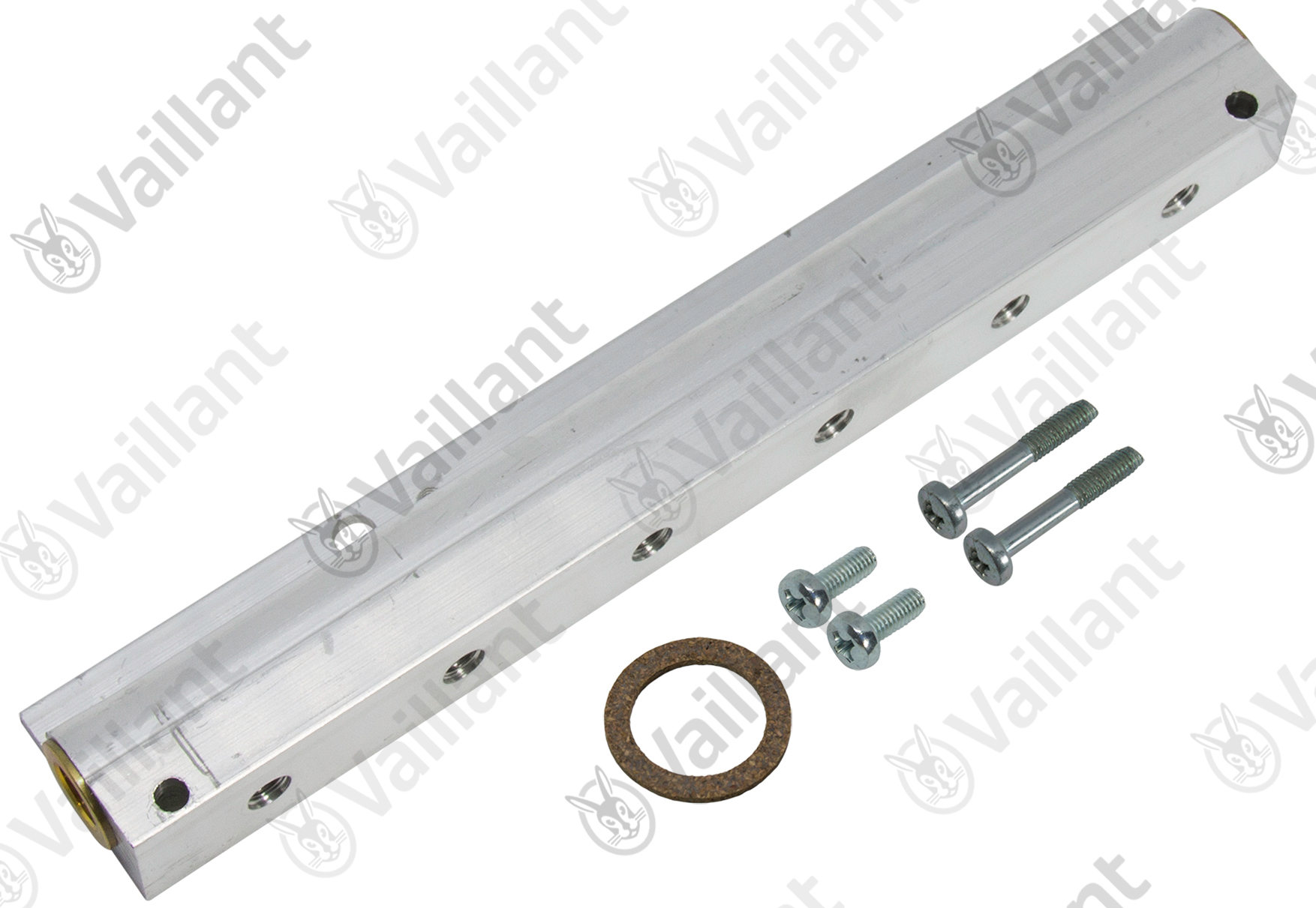 Kammerträger Vaillant-Nr. 126726