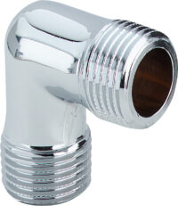 Viega Vchr Winkel 2-A-Gew. 1/2" 90 Grad