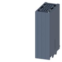 Siemens Dig Industr. Kabelanschlussabdeckung Baugröße 2 3KD9204-6
