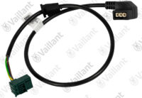 VAILLANT Kabel Vaillant-Nr. 0010032759