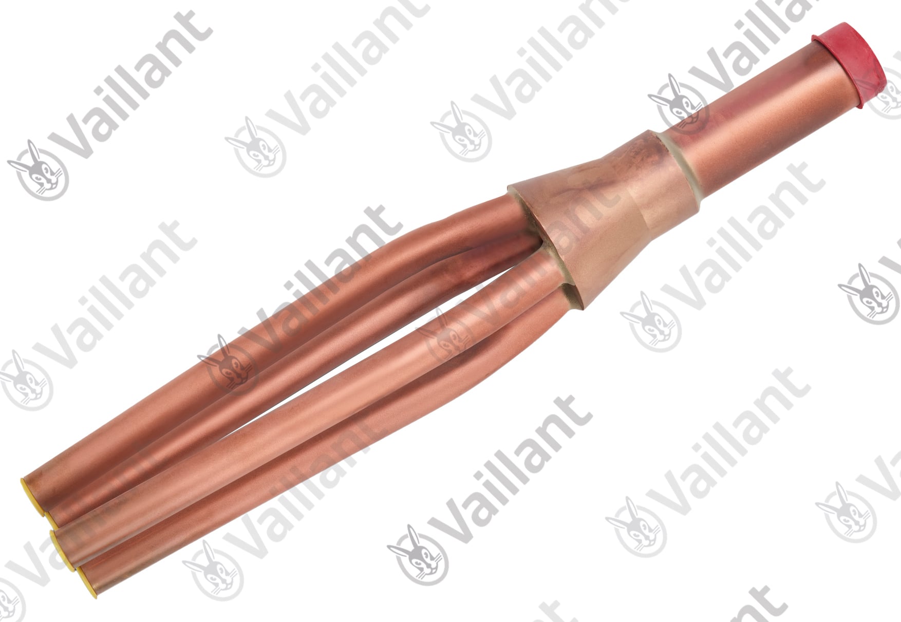 Vaillant VAILLANT Zubehör Venturi 4x22mm für VWL 185/3 S1 und 255/3 S1