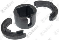 VAILLANT Isolierung, Set Vaillant-Nr. 0020258799