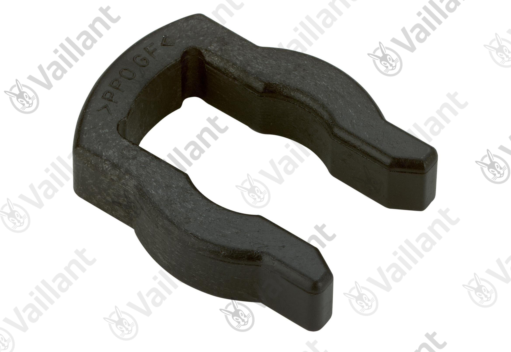 Klammer Vaillant-Nr. 0020107708