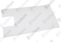 Blende Vaillant-Nr. 0020085407
