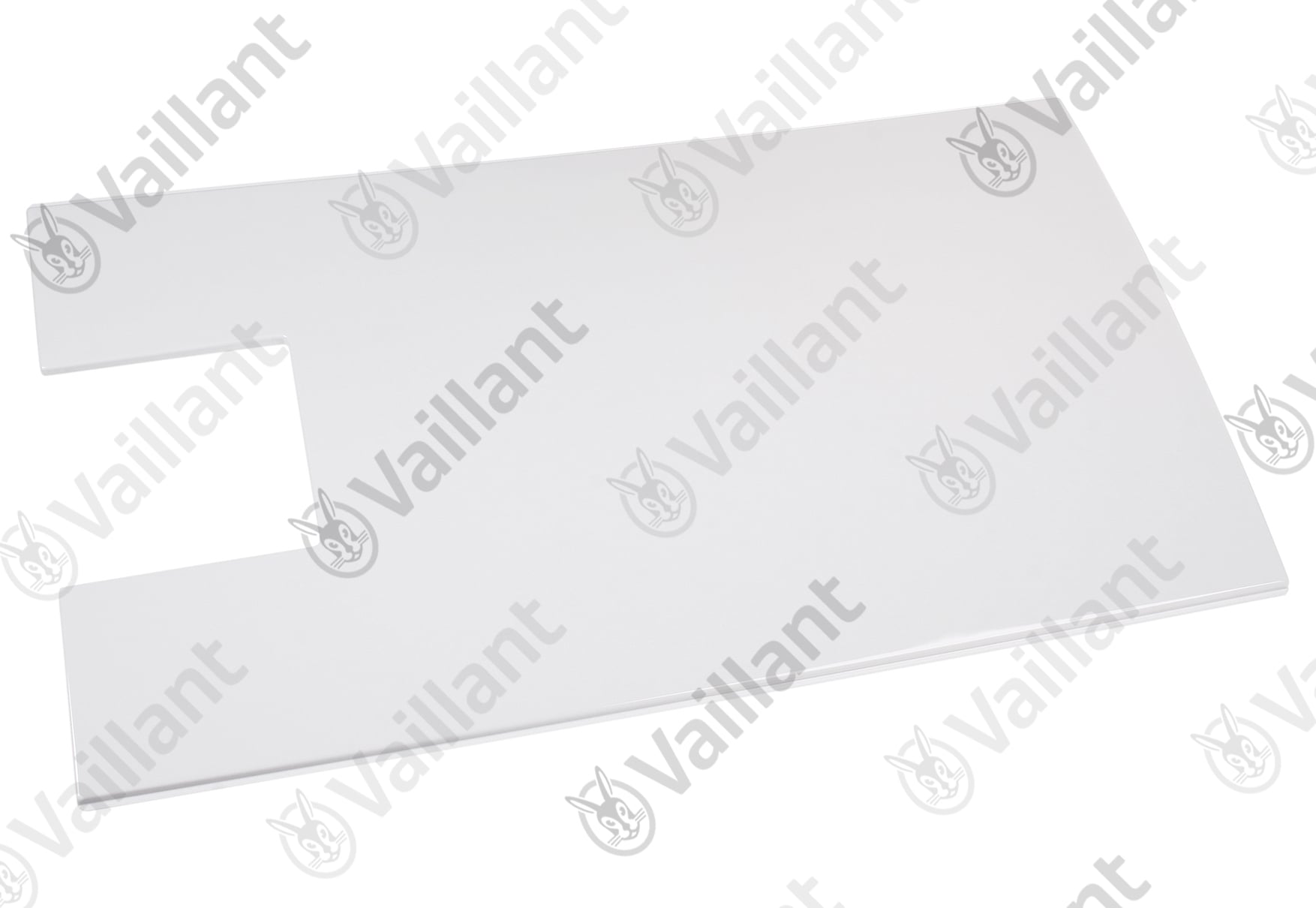 Vaillant Blende Vaillant-Nr. 0020085407