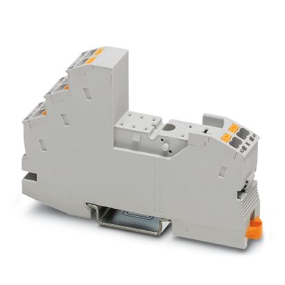 Phoenix Contact Relaissockel RIF-1-BPT/2X21