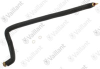 Rohr Vaillant-Nr. 0020194727