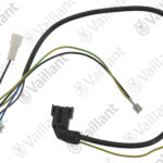 Zündkabel Vaillant-Nr. 091564