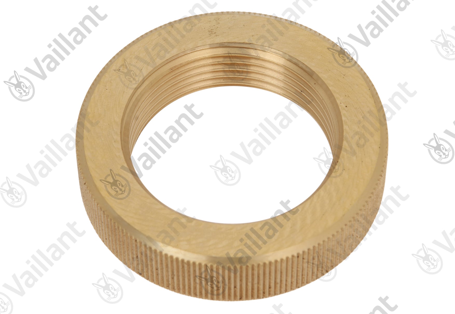Vaillant Anschluss Vaillant-Nr. 0020085411