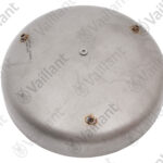 Schale Vaillant-Nr. 0020130930