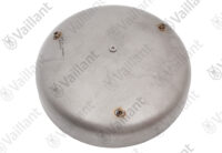 Schale Vaillant-Nr. 0020130930