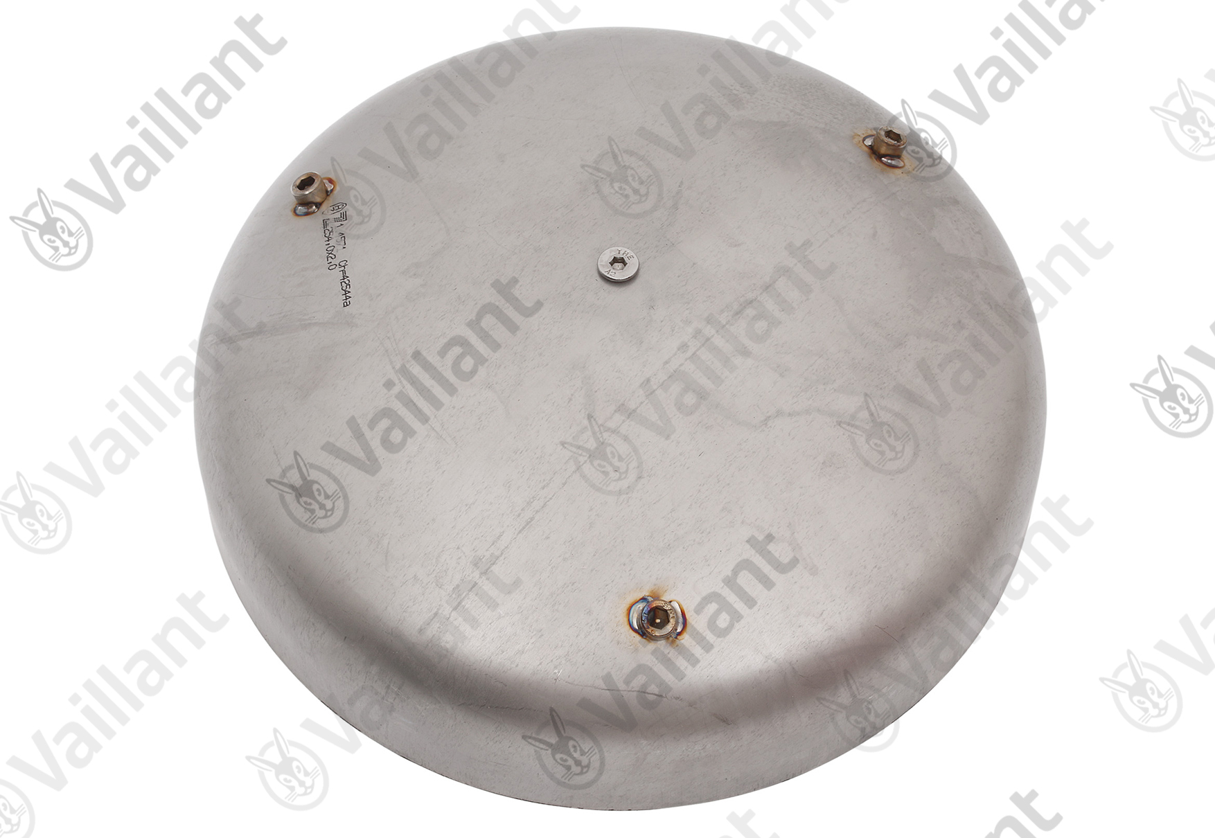 Schale Vaillant-Nr. 0020130930