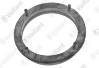Dichtung Vaillant-Nr. 0020016942