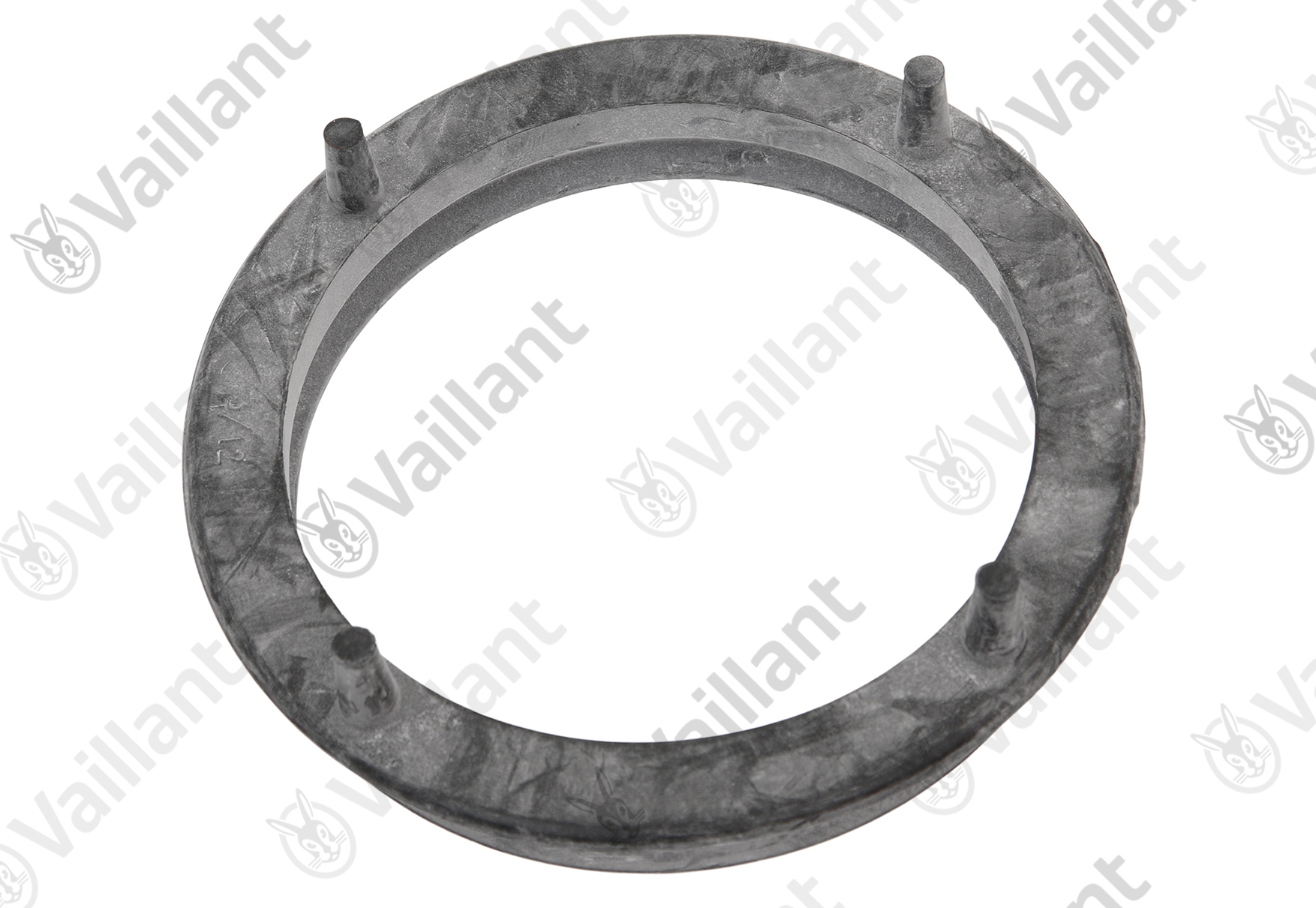 Vaillant Dichtung Vaillant-Nr. 0020016942