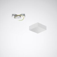 Trilux Deckenanschlussdose ZAE 01