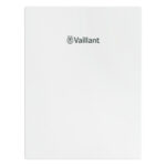 VAILLANT VR 77 Mischermodul für iQconnect Systeme