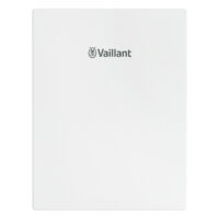 VAILLANT VR 77 Mischermodul für iQconnect Systeme