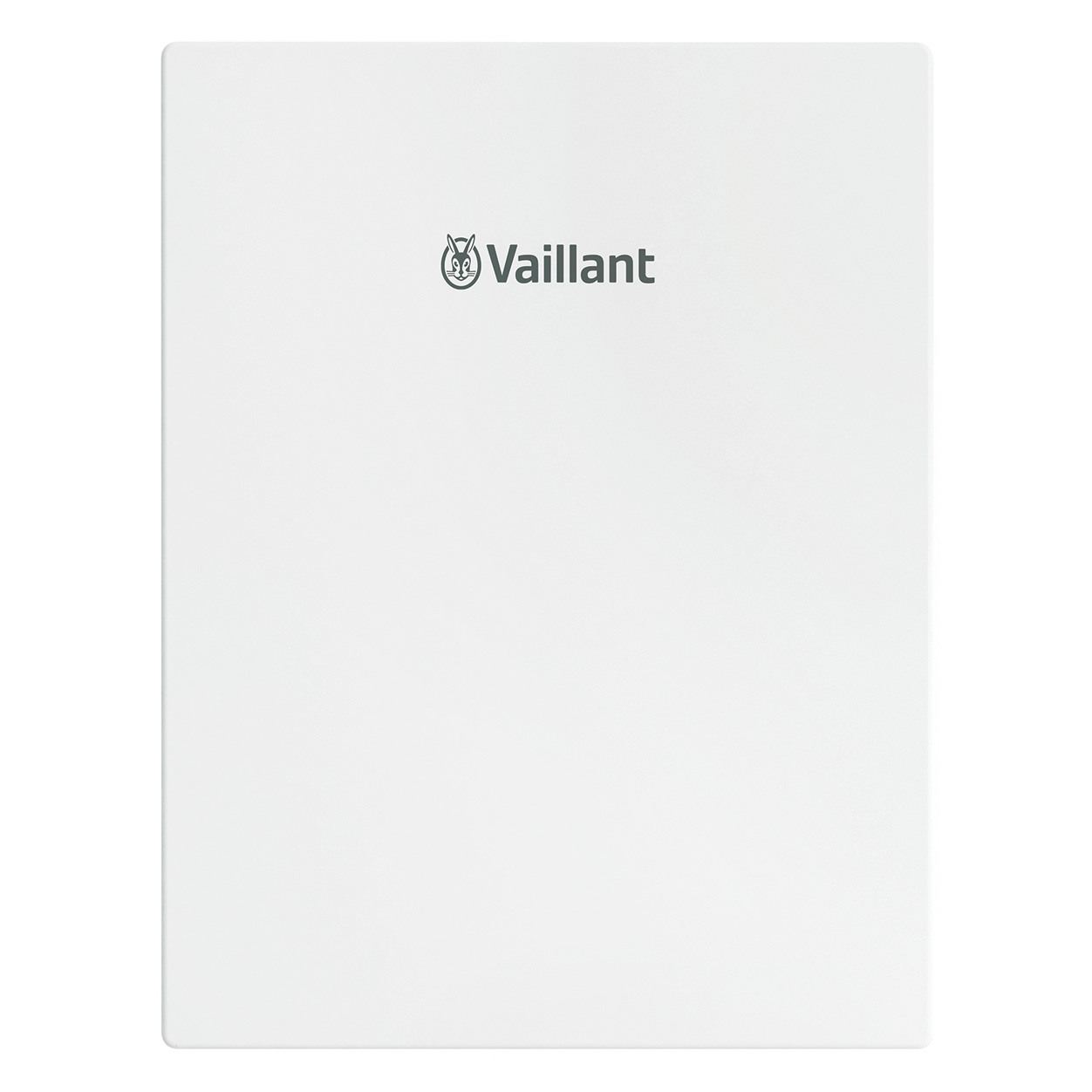 VAILLANT VR 77 Mischermodul für iQconnect Systeme