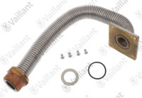Gasrohr Vaillant-Nr. 0020143470