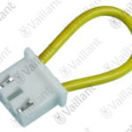Brücke Vaillant-Nr. 0020206085