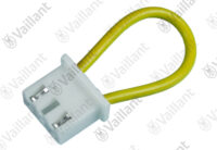 Brücke Vaillant-Nr. 0020206085