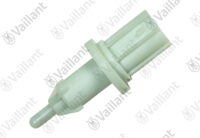 Sensor, Innenraum-, Abgastemperatur Vaillant-Nr. 0020127977