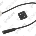 Kabel, Ionisation Vaillant-Nr. 0020130946