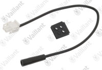 Kabel, Ionisation Vaillant-Nr. 0020130946
