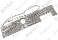 VAILLANT Heizelement, Kondensatablauf S Vaillant-Nr. 8000025338