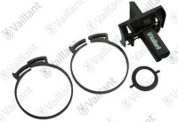 Sensor, CO Vaillant-Nr. 0020030973