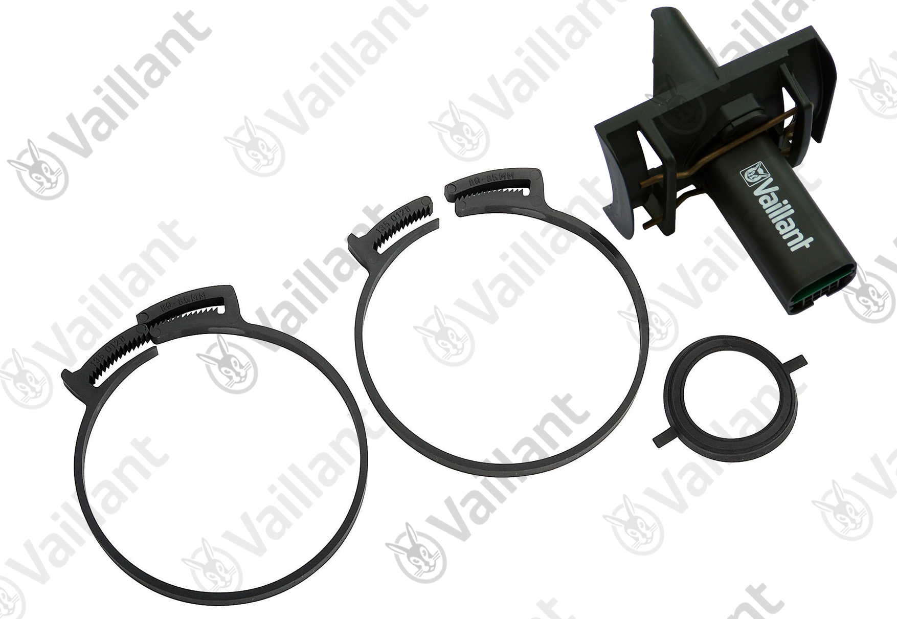 Vaillant Sensor, CO Vaillant-Nr. 0020030973