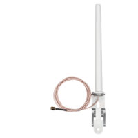 VAILLANT SolarEdge Home Net Antenne SE-ANT-ENET-HB-01 (1 Stück)