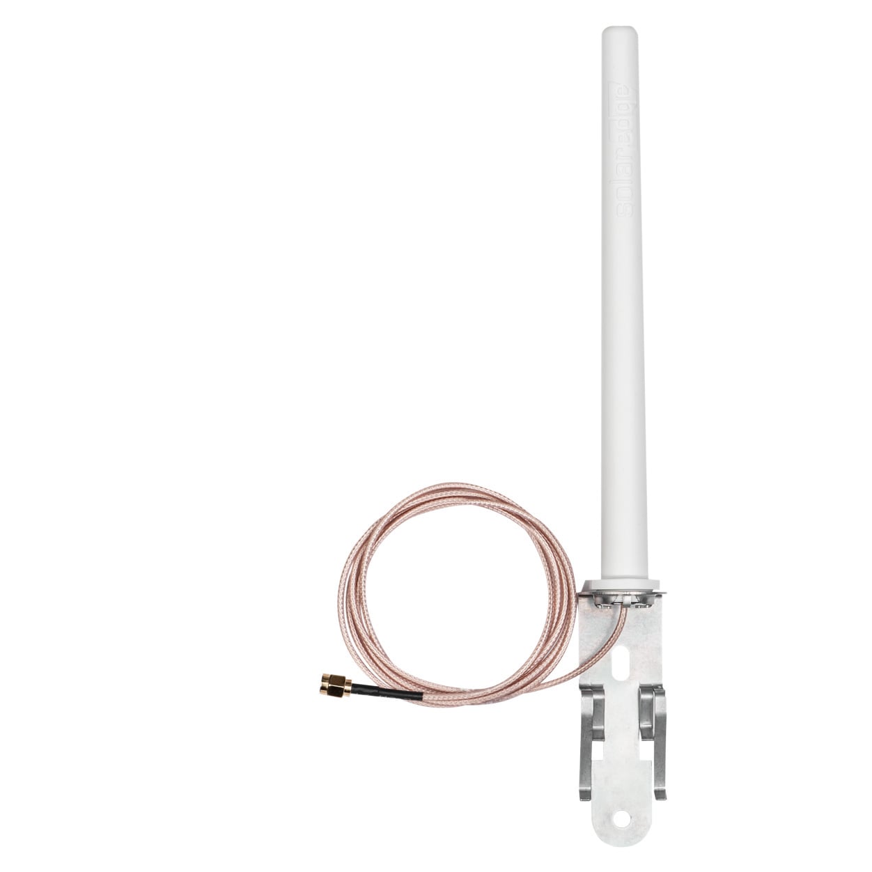 VAILLANT SolarEdge Home Net Antenne SE-ANT-ENET-HB-01 (1 Stück)