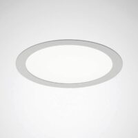 Trilux LED-Downlight 840 DALI AviellaC09OA#7571051
