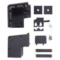 VAILLANT GEG Montage-Set Boden für aroTHERM pro VWL 55/7.1 und 75/7.1