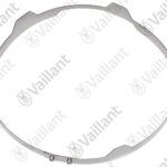 Ring Vaillant-Nr. 0020014332