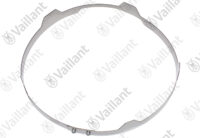Ring Vaillant-Nr. 0020014332