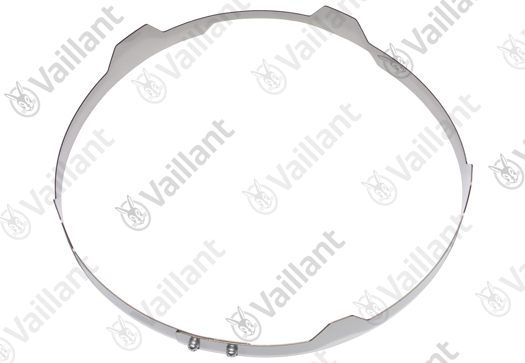 Ring Vaillant-Nr. 0020014332