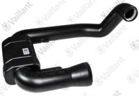 Frischluftrohr Vaillant-Nr. 0020135148