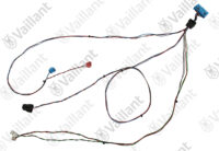 Kabelbaum, Signalkabel Vaillant-Nr. 0020094108