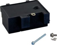 Zündtrafo für TOB-18