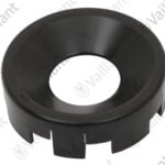 VAILLANT Drosseleinsatz, 28 mm Vaillant-Nr. 0020223035