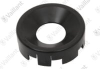 VAILLANT Drosseleinsatz, 28 mm Vaillant-Nr. 0020223035